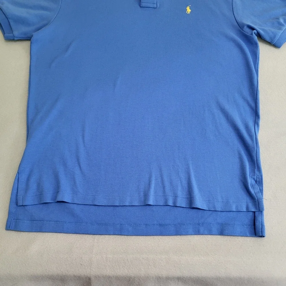 Ralph Lauren polo by